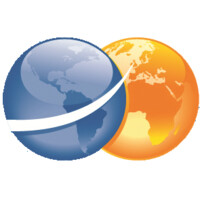 Munros Travel Ltd Logo