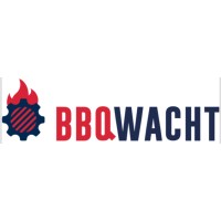 BBQwacht Logo
