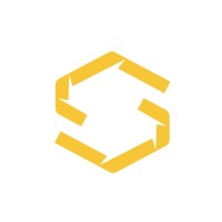 Transporeon Visibility Hub Logo
