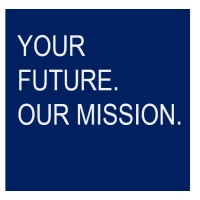 Moeller & Partner AG Logo
