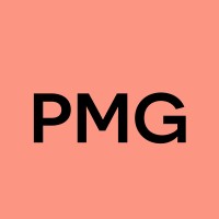 Potent Media Group Logo