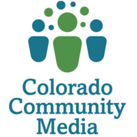 Colorado Community Media Logo