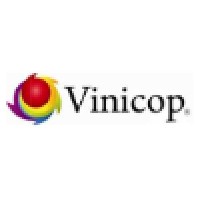 Vinicop S.A. de C.V. Logo