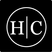 Hospitality K. Consult Logo