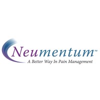 Neumentum, Inc. Logo