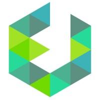 ENGenuity Infrastructure Logo