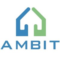 Ambit Compliance Logo
