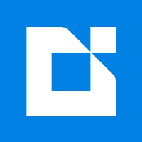 Milliman IntelliScript Logo
