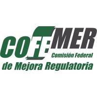 COFEMER Logo