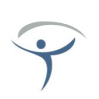 Dynamic Speakers Bureau Logo