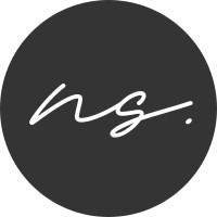 Nutrition Simplified Logo