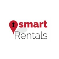 STL Smart Rentals Logo