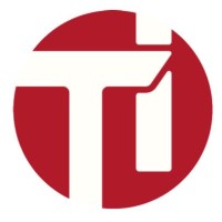 Tucker Industries - Canada Logo