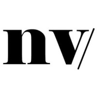 NV Global Ventures Logo