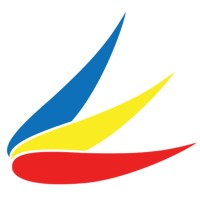 Ageto Energy Logo