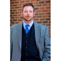 Colorado Real Estate Finance Group | Residential & Commercial Mortgage Logo