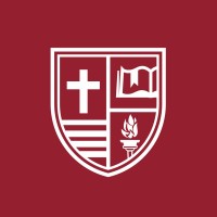 Christian Scholars Review Logo
