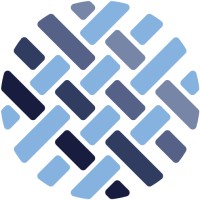 Denver Metro Community Impact (DMCI) Logo