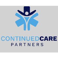 Continued Care Partners, LLC Logo