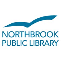 Northbrook Public Library Logo