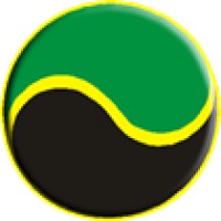 NeftStroiService Ltd. Logo