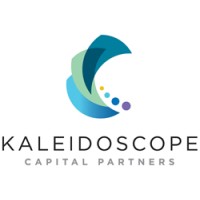 Kaleidoscope Capital Partners Ltd Logo