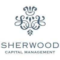 Sherwood Capital Management Corp. Logo