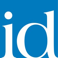 Identity Brand + Design Logo