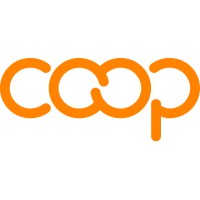 Konsultkooperativet Logo