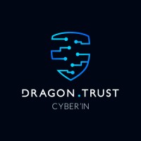 Dragon.Trust Logo