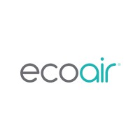 EcoAir Logo
