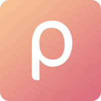 Pensure Logo
