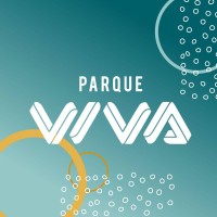 Parque Viva Logo