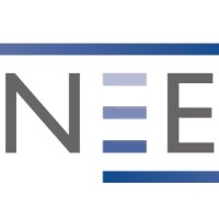 Nationwide Engineering Group Logo