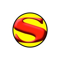 Super Inspector Logo