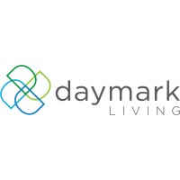 Daymark Living Logo