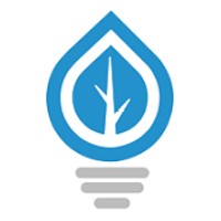 PremiumScapes Consulting Logo