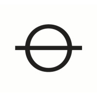 -Artesano- Logo