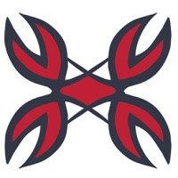 Miach Medical Innovations Logo
