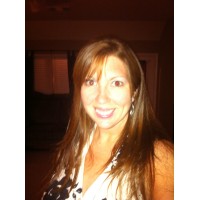 Tucker Legal Nurse Consulting, LLC Logo