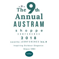 Austram Logo