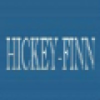 Hickey-Finn Company, Inc. Logo