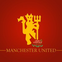 The Red Devils Logo