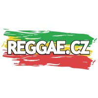 Reggae.cz Logo