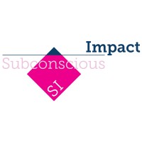 Subconscious Impact Logo