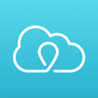 AirHub Logo