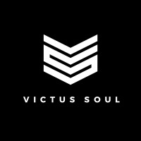 VICTUS SOUL Logo