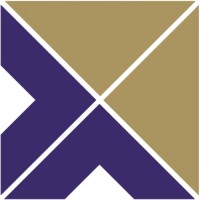 Deming Alliance Logo