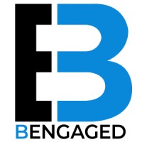 BEngaged Logo