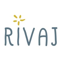 Rivaj Logo
